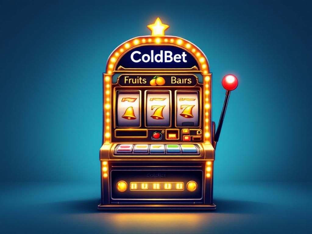 Coldbet
