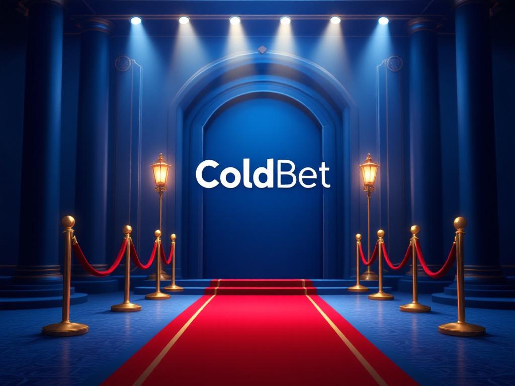 Coldbet